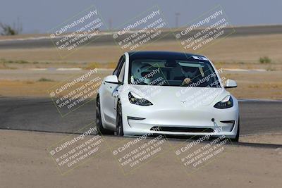 media/Oct-16-2022-Speed Ventures (Sun) [[7df72c9f09]]/Tesla Corsa B/Session 2 (Sunset)/